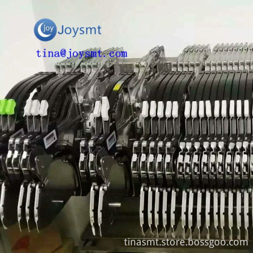Samsung SM321/SM411 /SM421 SM471 feeder series
